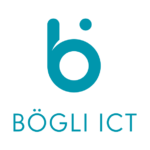 Boegli_Logo_50_50